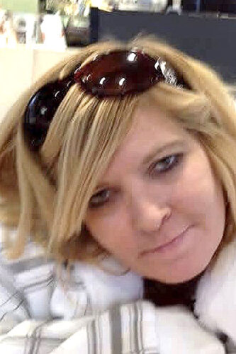 Tina Cardona 1967-2026